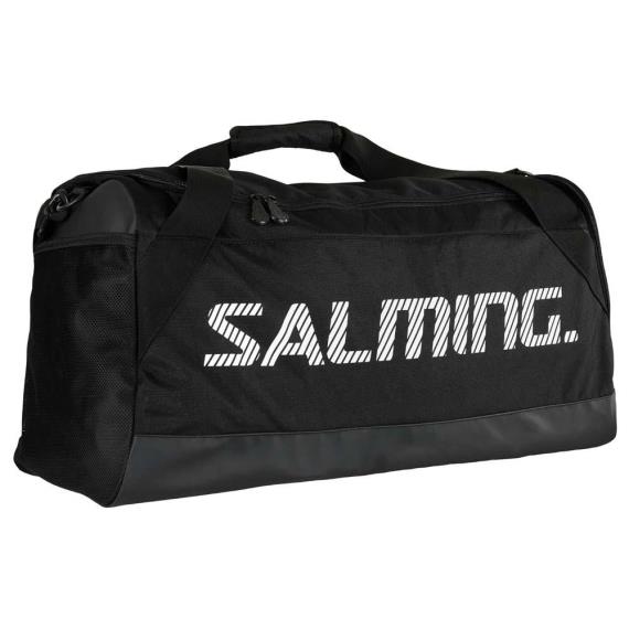 Salming Team 55L Bag //