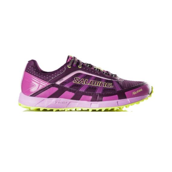 salming women's running shoes
