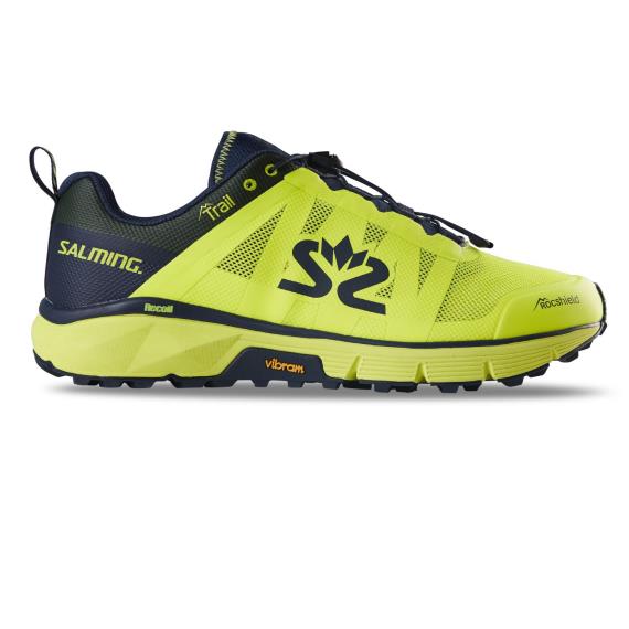 salming shoes australia