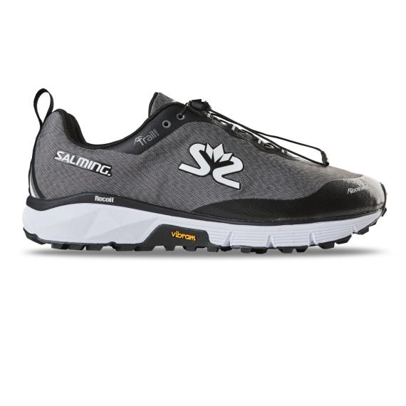 salming running shoes