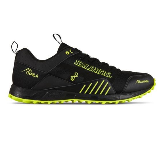 trail running shoes sale