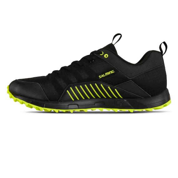 trail running shoes sale