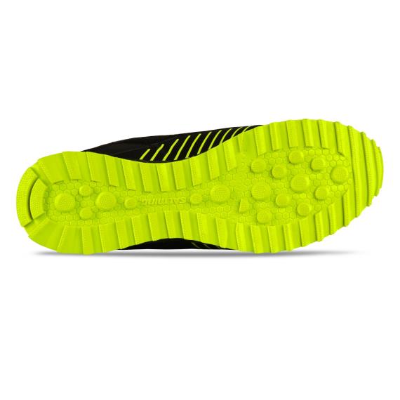 trail running shoes sale