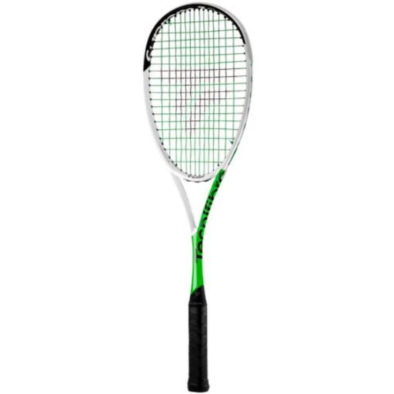 Tecnifibre Suprem Curv 135 Racquet //