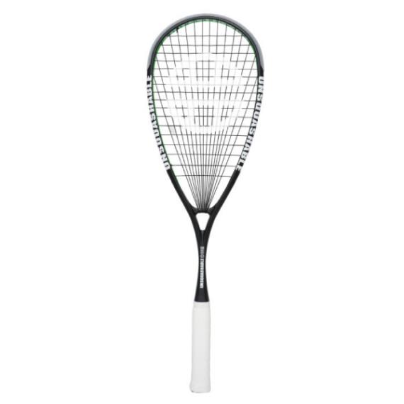 thumbnail image 2 of UNABLE TOUR-TEC PRO Deluxe Racket Bag 2 of 13